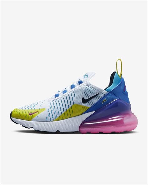 nike air max 2018 kinder|kids nike air max 270.